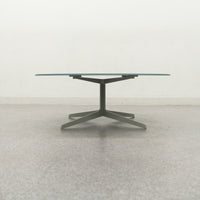 FRITZ HANSEN / SPACE TABLE / フリッツ・ハンセン