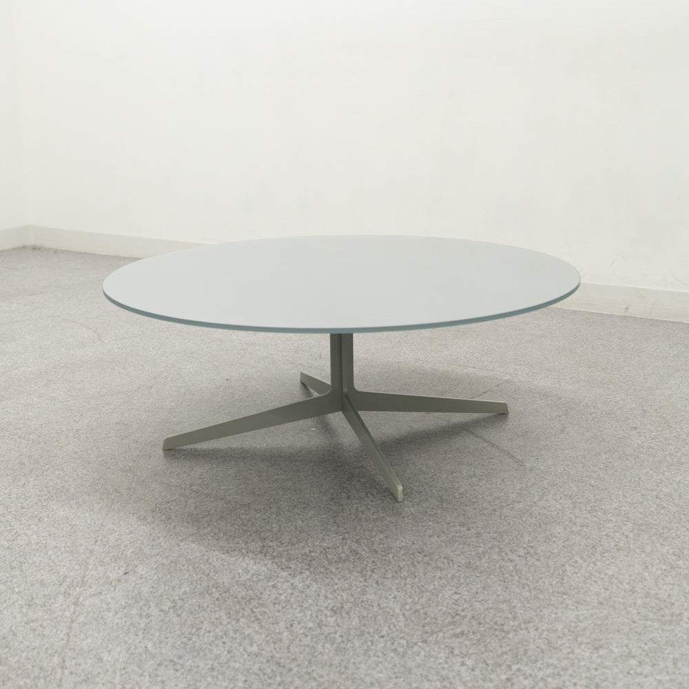 FRITZ HANSEN / SPACE TABLE / フリッツ・ハンセン