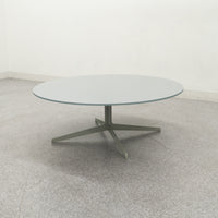 FRITZ HANSEN / SPACE TABLE / フリッツ・ハンセン