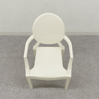 Kartell / LOUIS GHOST / カルテル