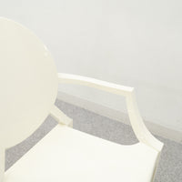 Kartell / LOUIS GHOST / カルテル