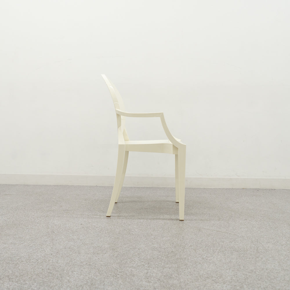 Kartell / LOUIS GHOST / カルテル