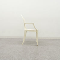 Kartell / LOUIS GHOST / カルテル