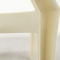 Kartell / LOUIS GHOST / カルテル
