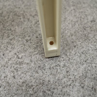 Kartell / LOUIS GHOST / カルテル