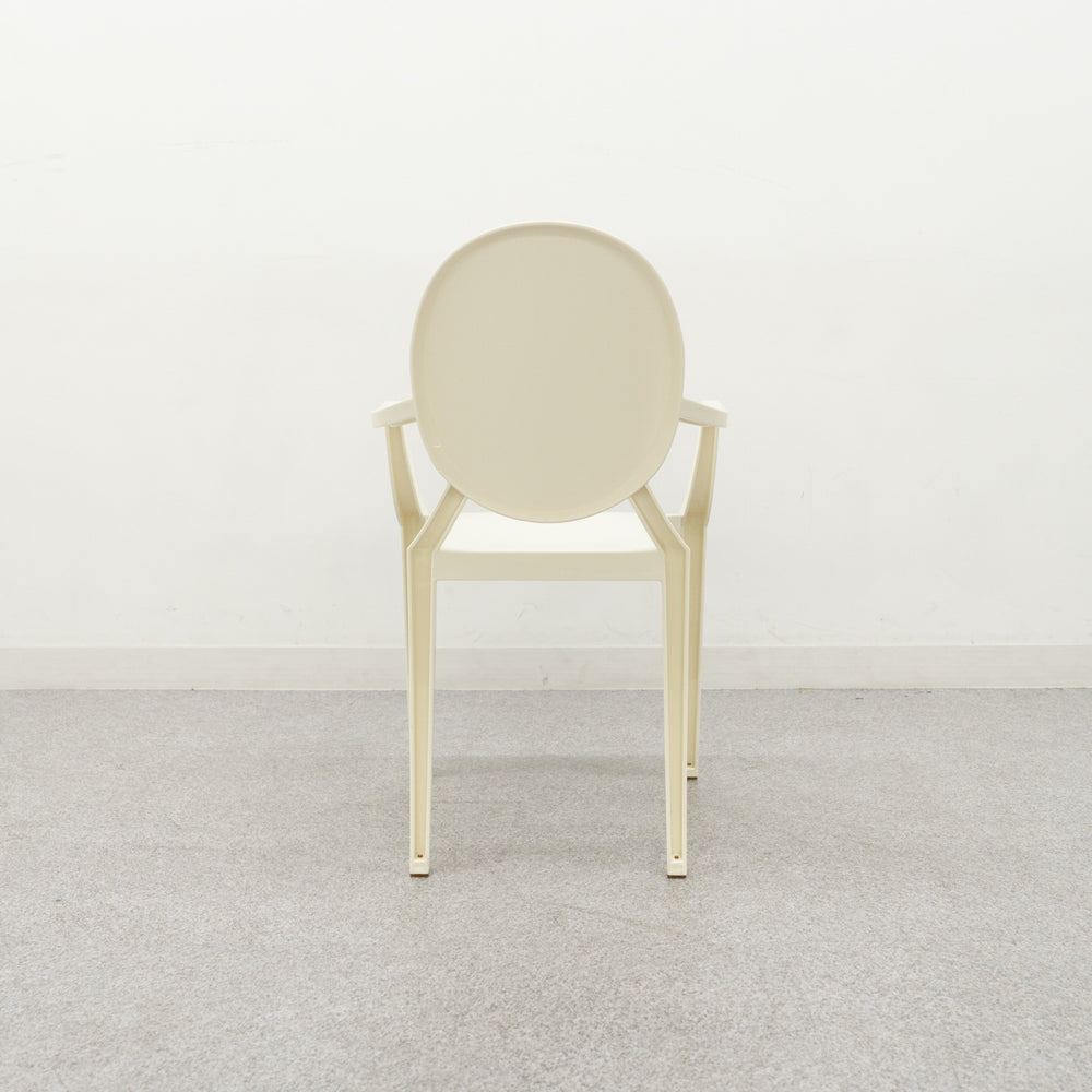 Kartell / LOUIS GHOST / カルテル