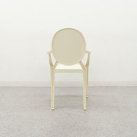 Kartell / LOUIS GHOST / カルテル