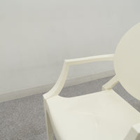 Kartell / LOUIS GHOST / カルテル