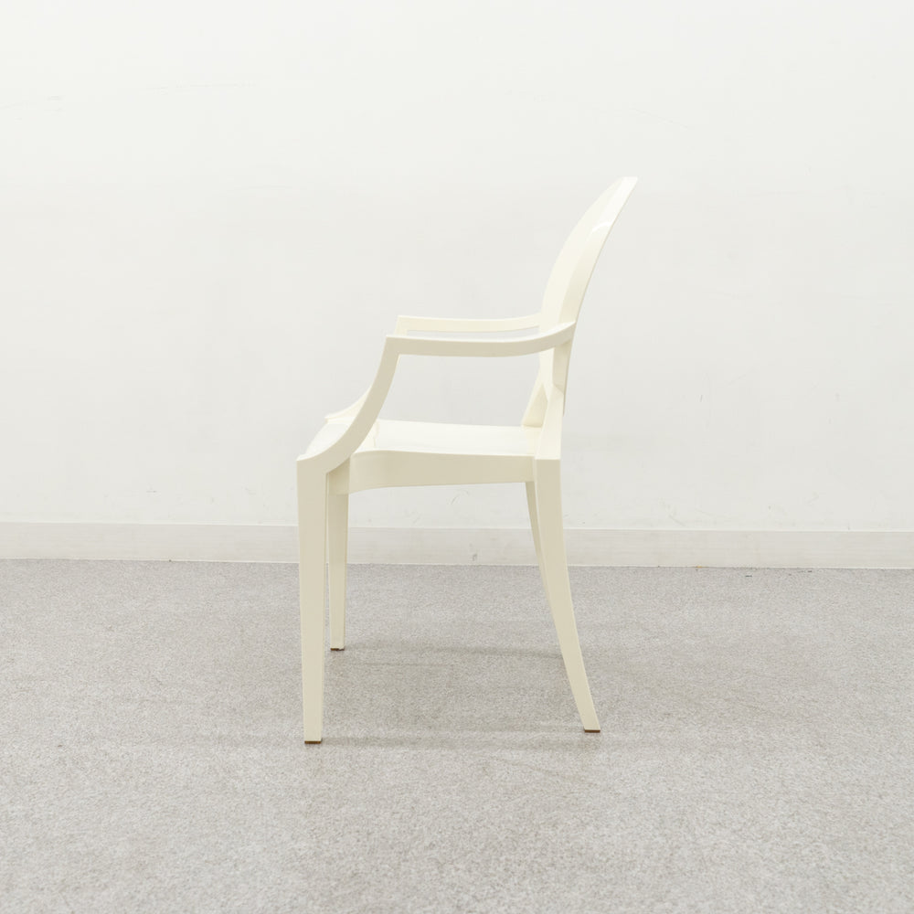 Kartell / LOUIS GHOST / カルテル