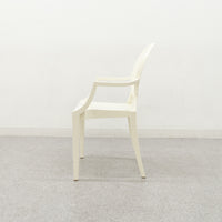 Kartell / LOUIS GHOST / カルテル