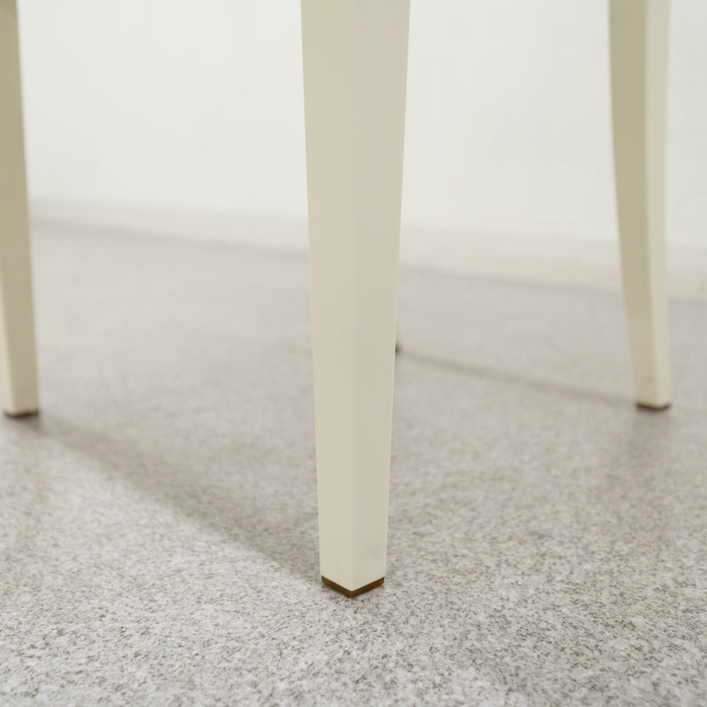 Kartell / LOUIS GHOST / カルテル