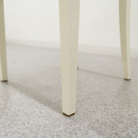 Kartell / LOUIS GHOST / カルテル