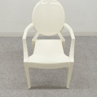 Kartell / LOUIS GHOST / カルテル