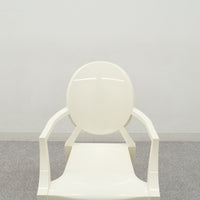 Kartell / LOUIS GHOST / カルテル