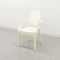 Kartell / LOUIS GHOST / カルテル
