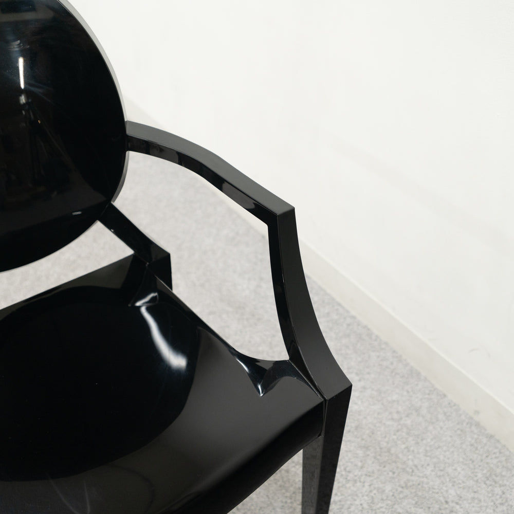 Kartell / LOUIS GHOST / カルテル