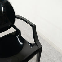 Kartell / LOUIS GHOST / カルテル