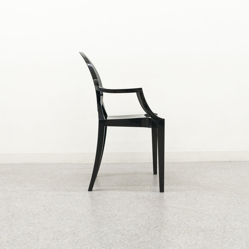 Kartell / LOUIS GHOST / カルテル