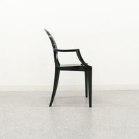Kartell / LOUIS GHOST / カルテル