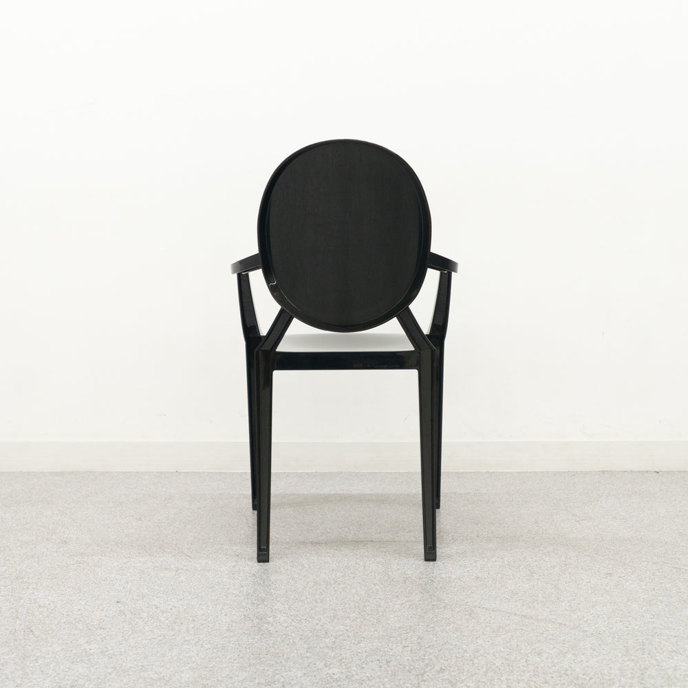 Kartell / LOUIS GHOST / カルテル