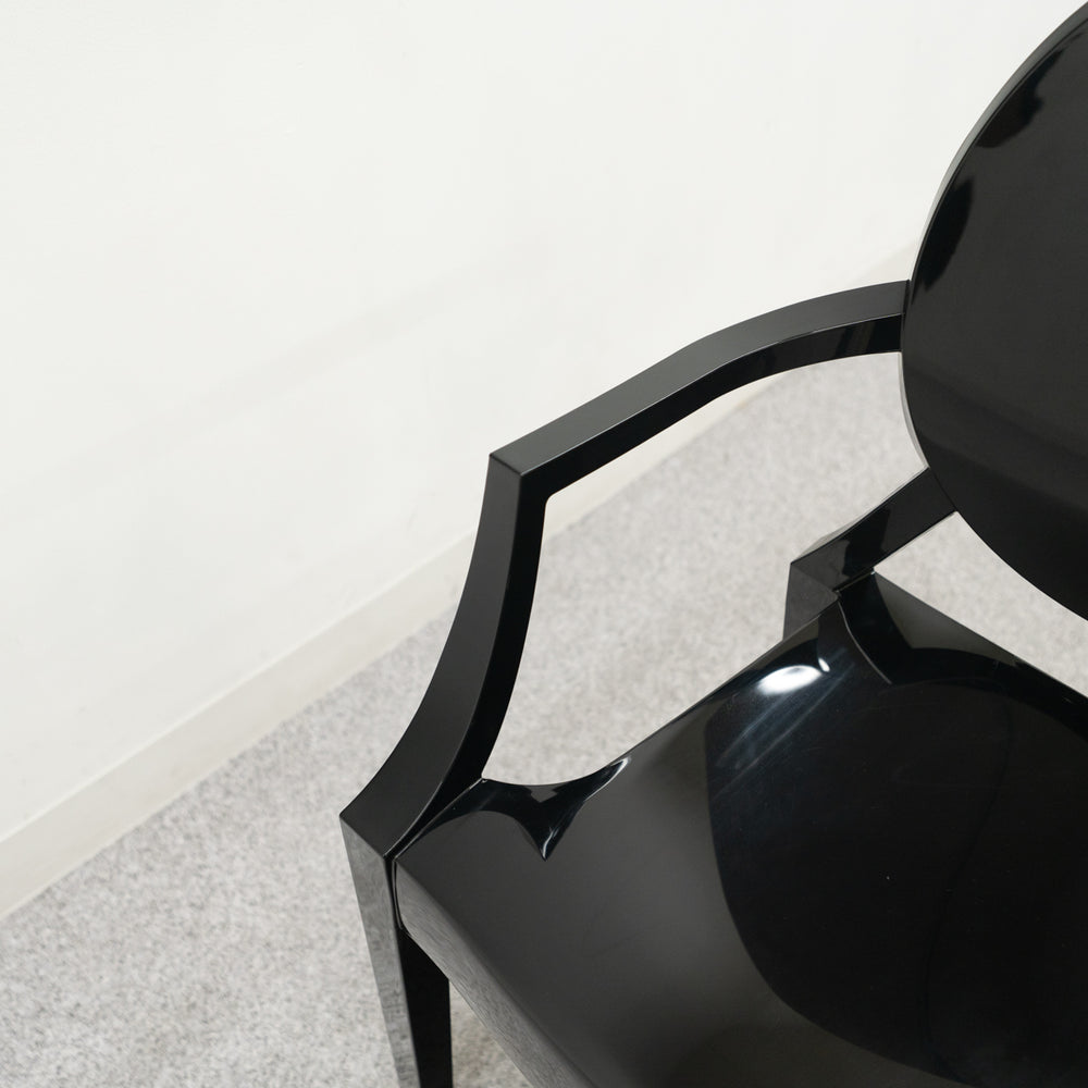 Kartell / LOUIS GHOST / カルテル
