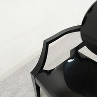 Kartell / LOUIS GHOST / カルテル
