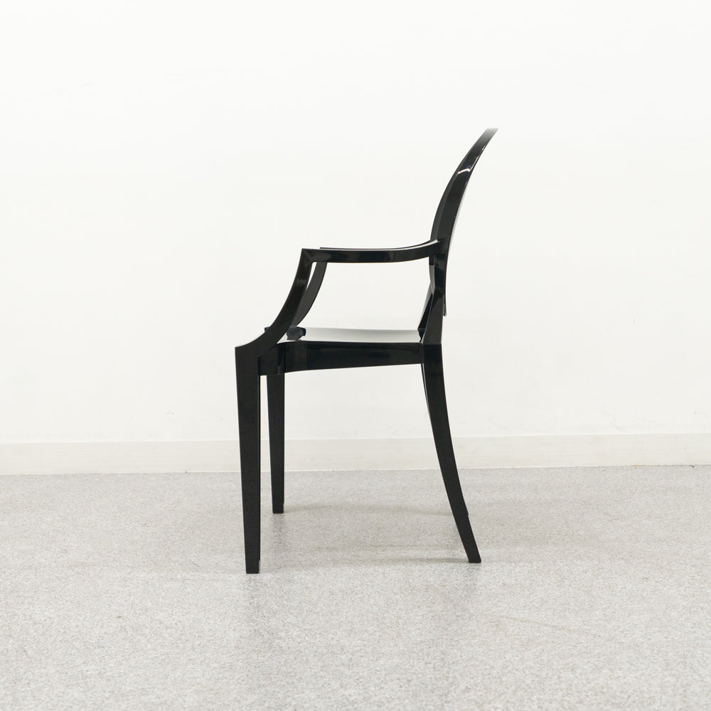 Kartell / LOUIS GHOST / カルテル