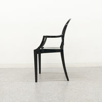 Kartell / LOUIS GHOST / カルテル