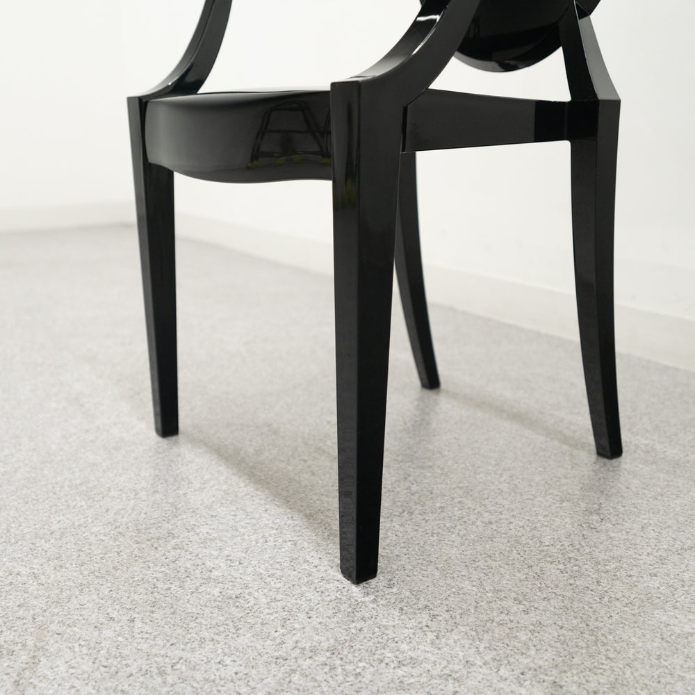 Kartell / LOUIS GHOST / カルテル