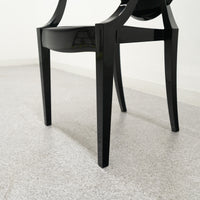 Kartell / LOUIS GHOST / カルテル