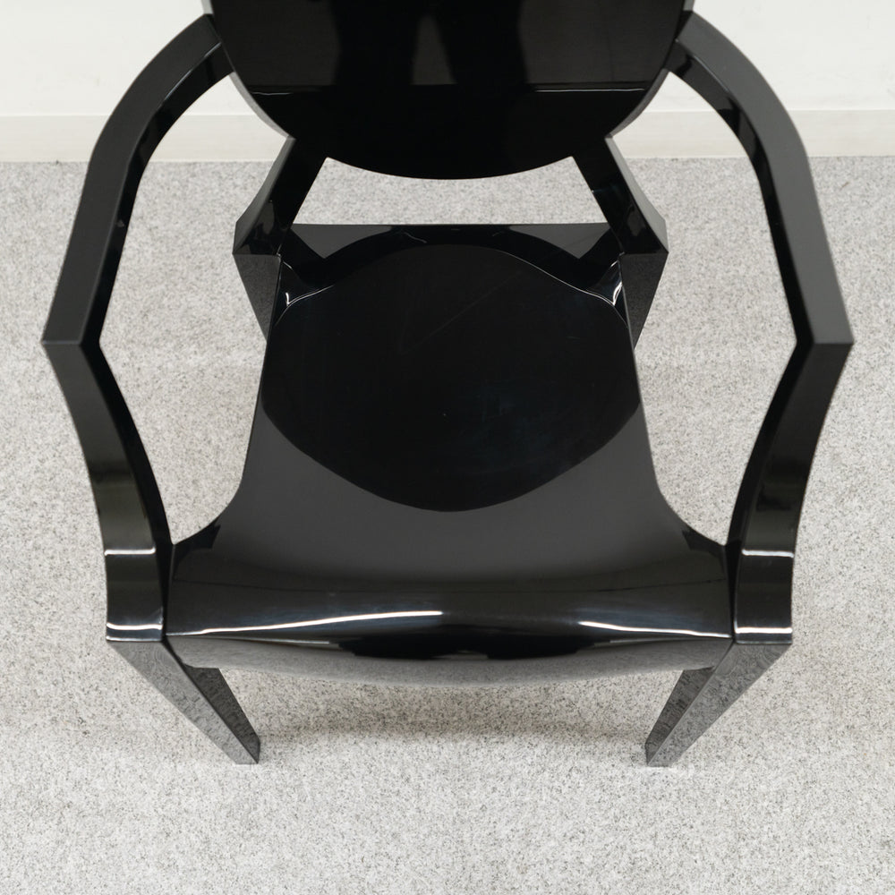 Kartell / LOUIS GHOST / カルテル