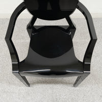 Kartell / LOUIS GHOST / カルテル
