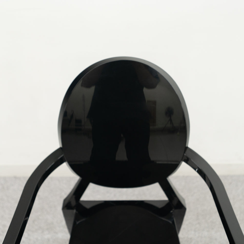 Kartell / LOUIS GHOST / カルテル