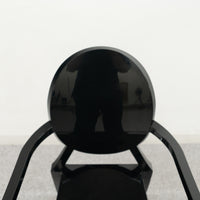 Kartell / LOUIS GHOST / カルテル