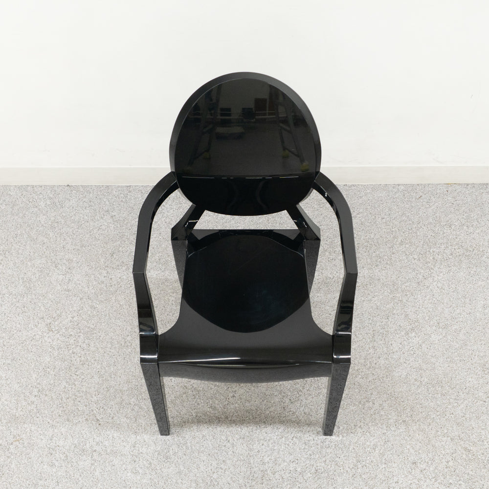 Kartell / LOUIS GHOST / カルテル