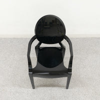 Kartell / LOUIS GHOST / カルテル
