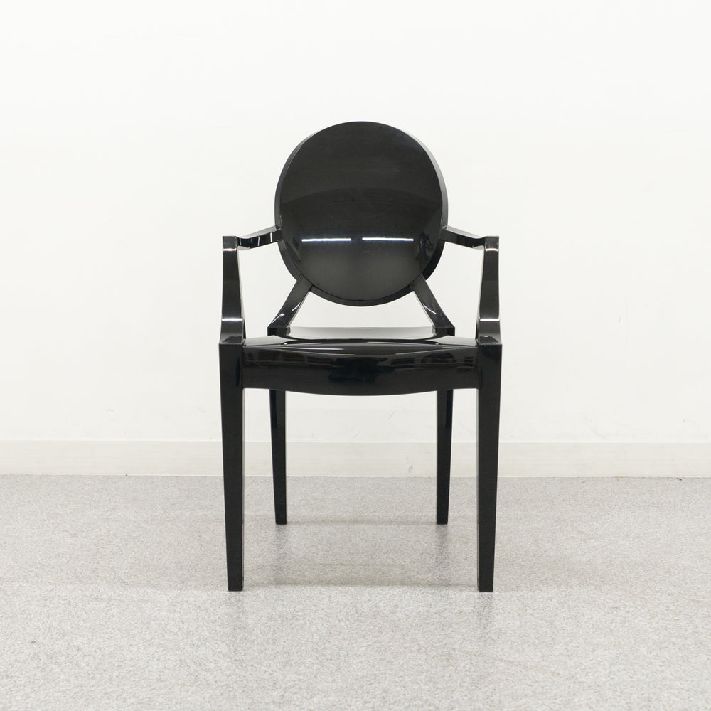 Kartell / LOUIS GHOST / カルテル