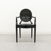 Kartell / LOUIS GHOST / カルテル