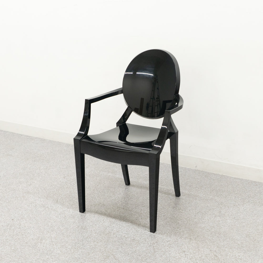 Kartell / LOUIS GHOST / カルテル