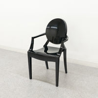 Kartell / LOUIS GHOST / カルテル