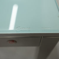 Calligaris / Baron / カリガリス