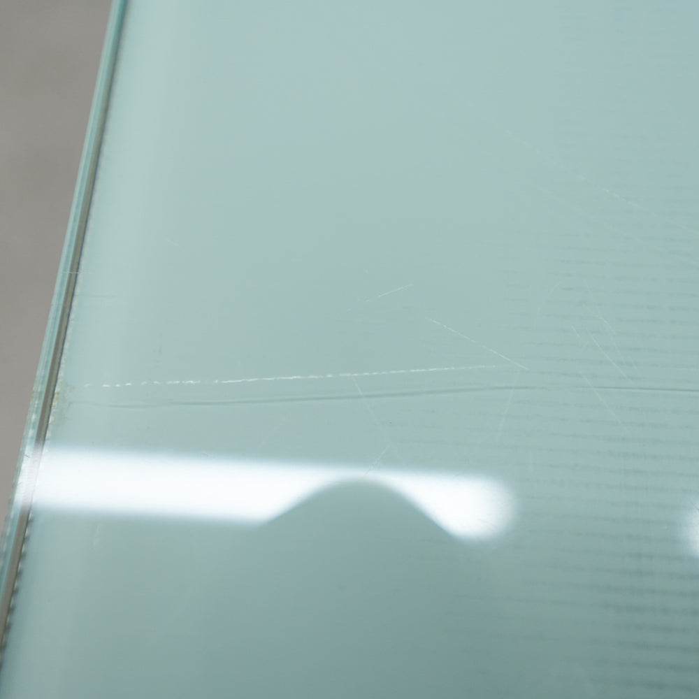 Calligaris / Baron / カリガリス