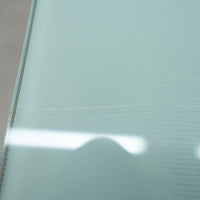 Calligaris / Baron / カリガリス