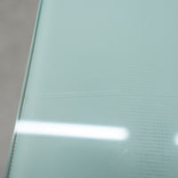 Calligaris / Baron / カリガリス