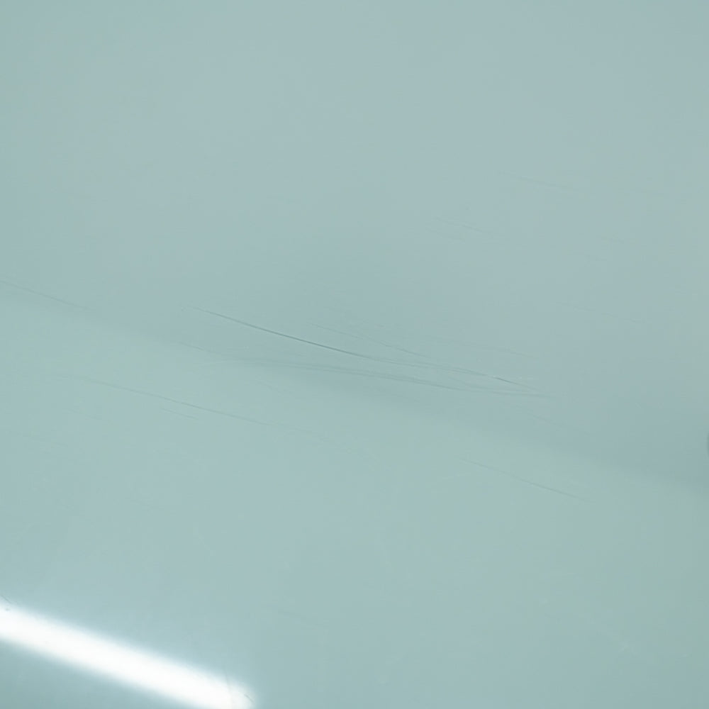 Calligaris / Baron / カリガリス
