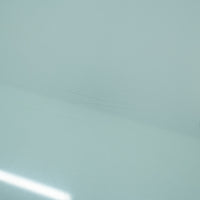 Calligaris / Baron / カリガリス