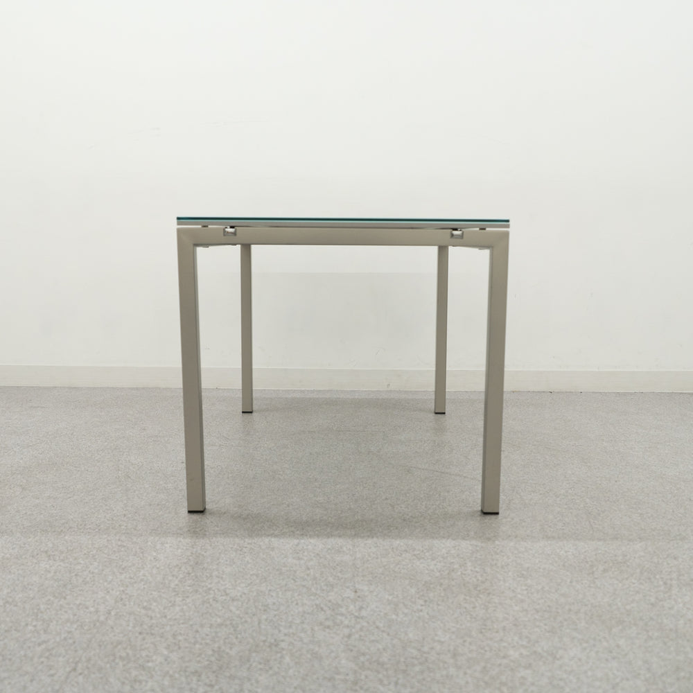 Calligaris / Baron / カリガリス