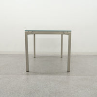 Calligaris / Baron / カリガリス