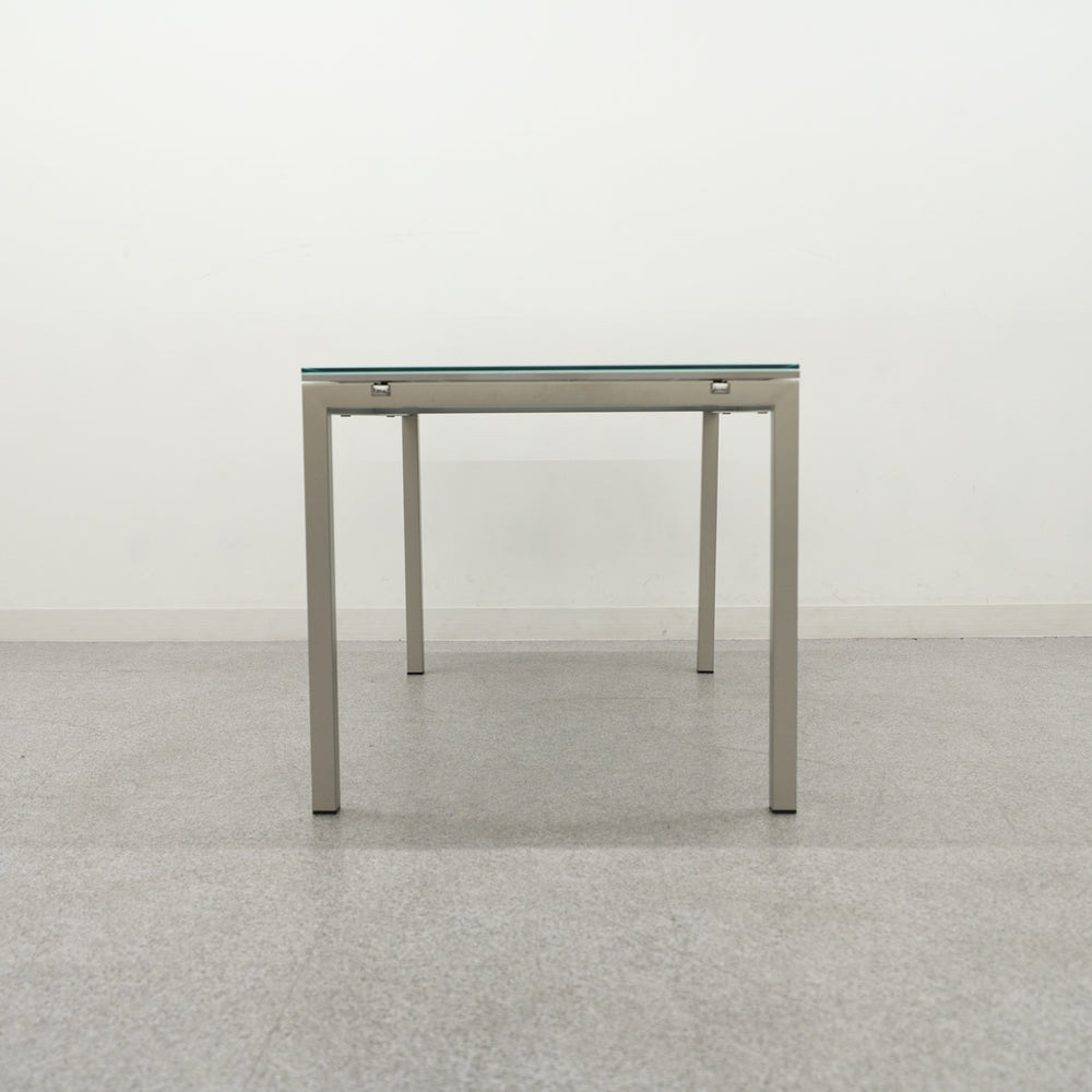 Calligaris / Baron / カリガリス