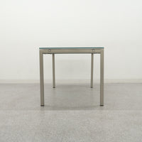 Calligaris / Baron / カリガリス
